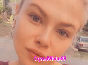 CrystalWhite69