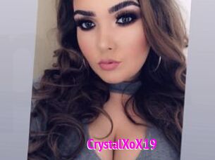 CrystalXoX19