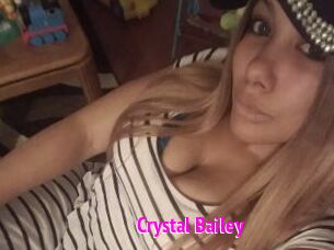 Crystal_Bailey