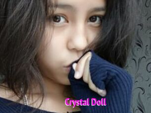 Crystal_Doll