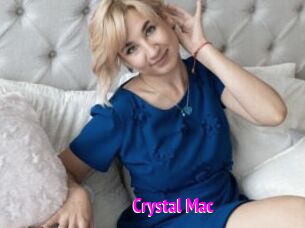 Crystal_Mac Porn Loverz