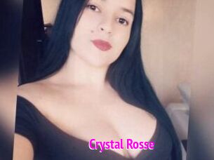 Crystal_Rosse