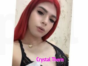 Crystal_Thorn