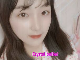 Crystal_beibei