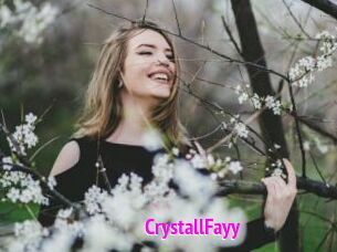 CrystallFayy