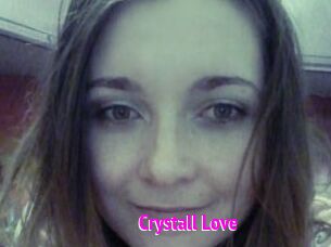 Crystall_Love