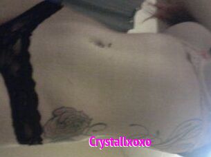 Crystallxoxo