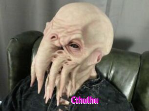 Cthulhu