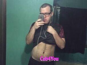Cub4You