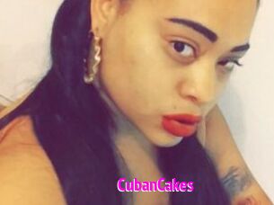 CubanCakes