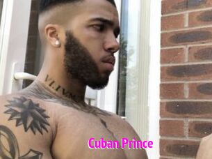 Cuban_Prince