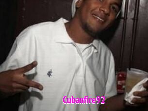 Cubanfire92