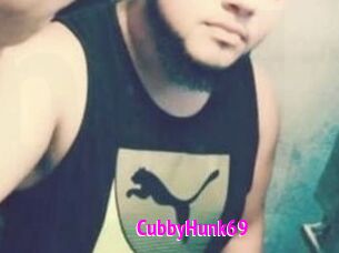 CubbyHunk69