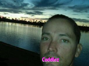 Cuddlez