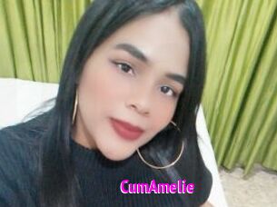 CumAmelie