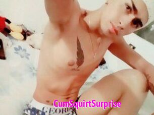 CumSquirtSurprise