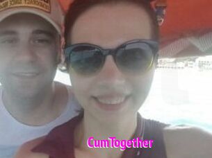 Cum_Together