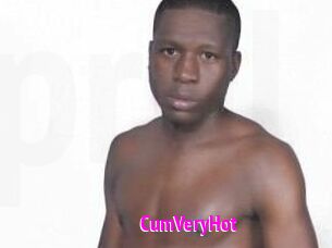 CumVeryHot