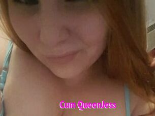 Cum_QueenJess