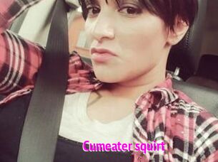 Cumeater_squirt