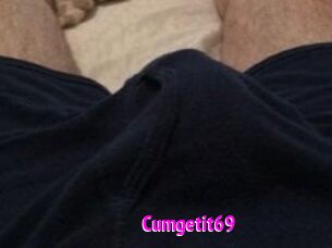Cumgetit69