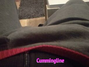 Cummingline