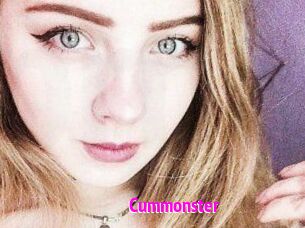 Cummonster Porn Loverz