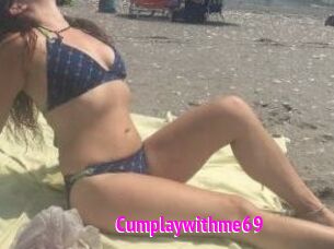 Cumplaywithme69