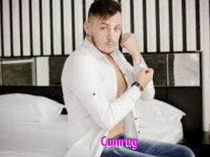 Cumrug