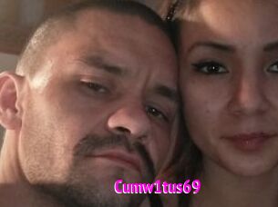 Cumw1tus69