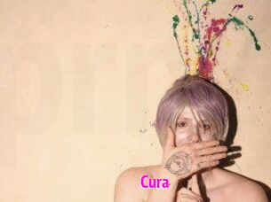 Cura