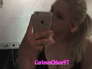 CuriousChloe97 Porn Loverz