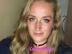 CuriousPolly Porn Loverz