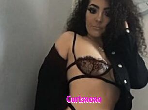 Curlsxoxo