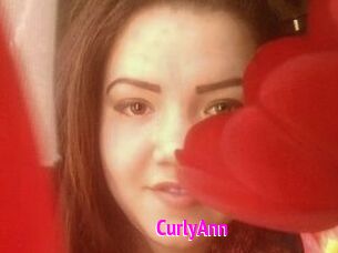 CurlyAnn
