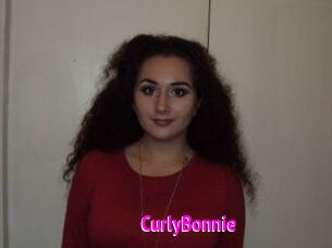 Curly_Bonnie