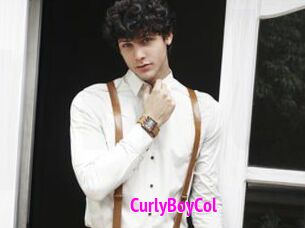 CurlyBoyCol