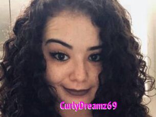 CurlyDreamz69