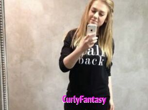 CurlyFantasy