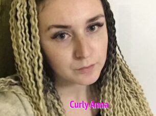 Curly_Anna