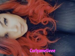 Curlyamelieee