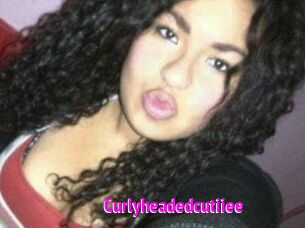 Curlyheadedcutiiee Porn Loverz