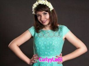 CurlyyLadii