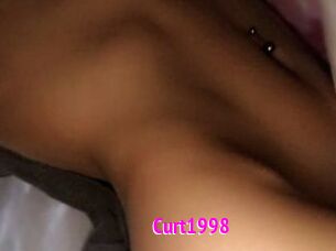 Curt1998