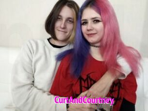 CurtAndCourtney