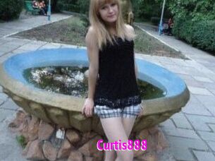 Curtis888