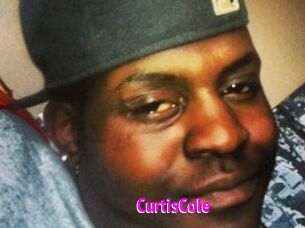 CurtisCole Porn Loverz