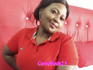 CurveBody25