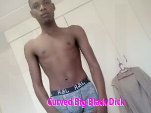 Curved_Big_Black_Dick