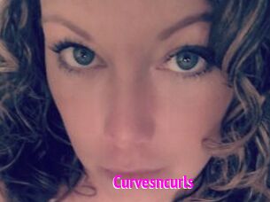 Curvesncurls